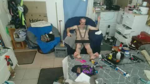 peety779677 online show from 03.05.26