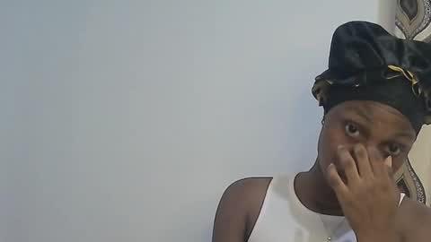 Lizzy online show from 09.13.25