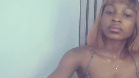 Lizzy online show from 10.06.25