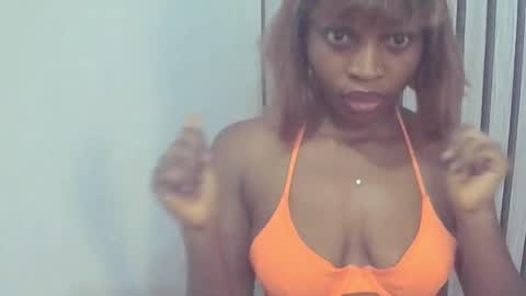 Lizzy online show from 10.10.25