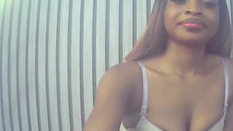 Lizzy online show from 12.05.25