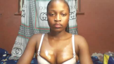 Lizzy online show from 04.12.26