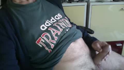 Snapshot of pegaso1000 chatting on 11.13.25 pegaso1000 online show from 11.13.25