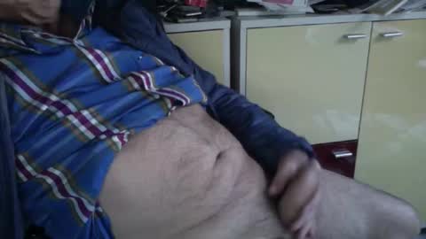 Snapshot of pegaso1000 chatting on 11.14.25 pegaso1000 online show from 11.14.25