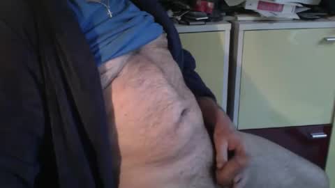 Snapshot of pegaso1000 chatting on 11.21.25 pegaso1000 online show from 11.21.25