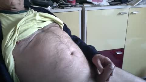 pegaso1000 online show from 03.07.26