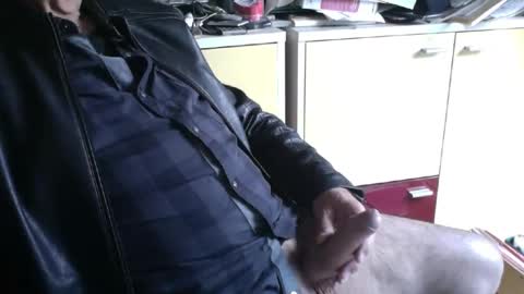 pegaso1000 online show from 04.03.26