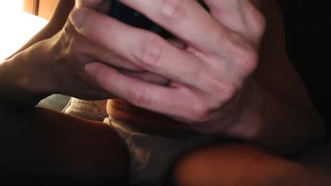 pegasus766152 online show from 12.12.24