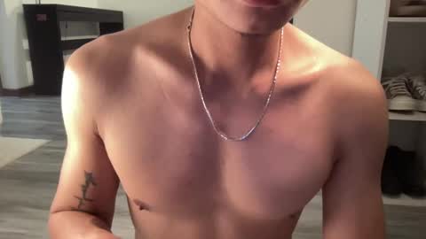 pegasus766152 online show from 10.01.25