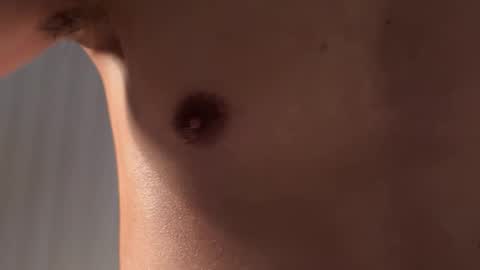 pegasus766152 online show from 02.09.26