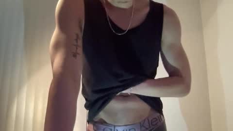 pegasus766152 online show from 04.03.26