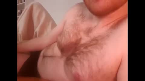 pegdaddysasshard online show from 02.09.25