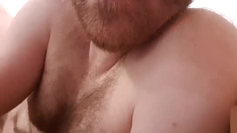 pegdaddysasshard online show from 10.07.25