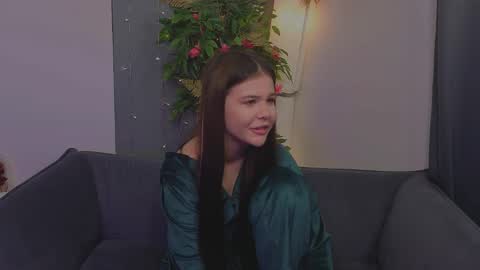 Betty online show from 04.01.26