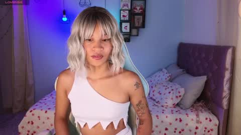 peggy-funn online show from 01.23.25