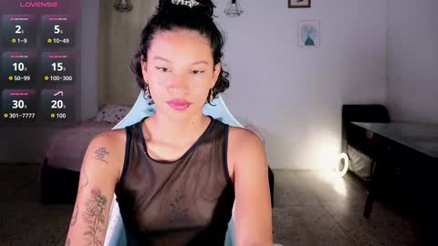 peggy-funn online show from 10.02.25