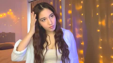 Snapshot of peggykenndey chatting on 12.18.25 peggykenndey online show from 12.18.25