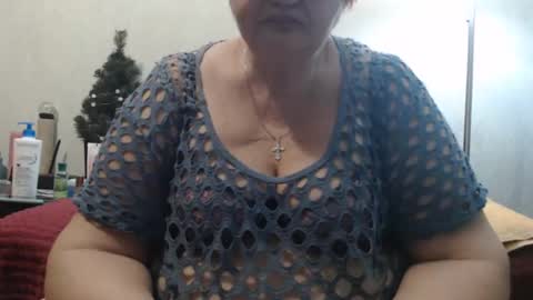 PeggySoft online show from 02.27.25