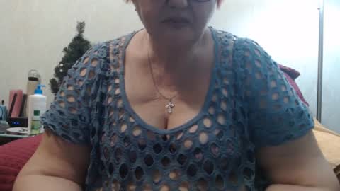 PeggySoft online show from 02.27.25