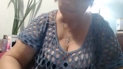 PeggySoft online show from 10.09.25