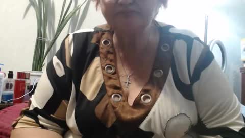 PeggySoft online show from 10.19.25