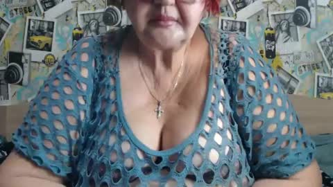 PeggySoft online show from 11.21.25