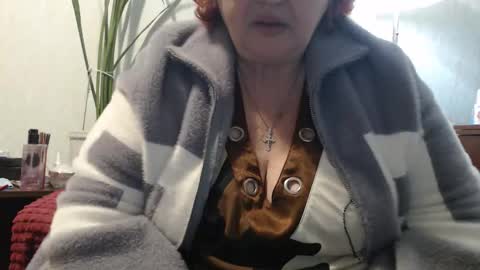 PeggySoft online show from 04.15.26