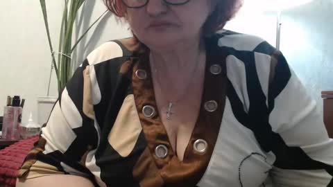 PeggySoft online show from 04.18.26