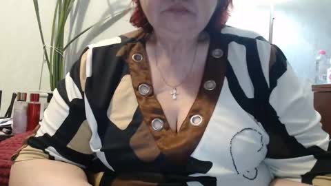 PeggySoft online show from 05.12.26