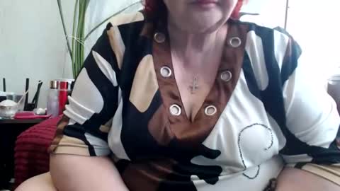 PeggySoft online show from 05.18.26