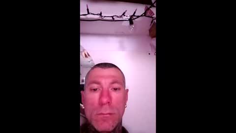 pegme921748 online show from 02.01.26