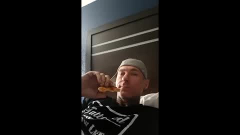 pegme921748 online show from 02.15.26