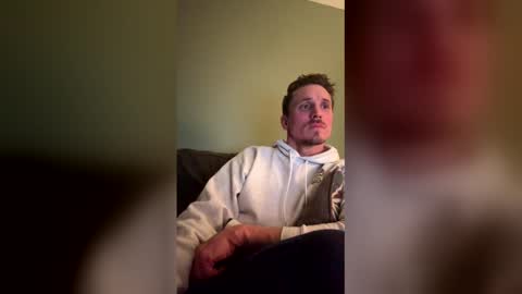 pegmyazz81 online show from 03.08.26