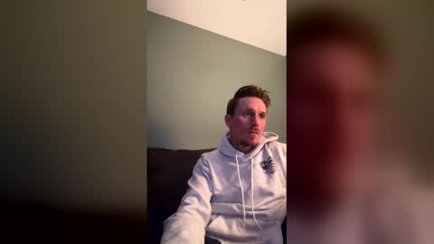 pegmyazz81 online show from 03.09.26