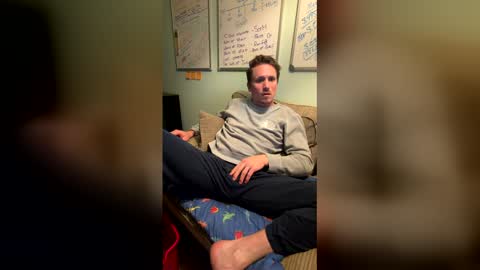 pegmyazz81 online show from 04.11.26