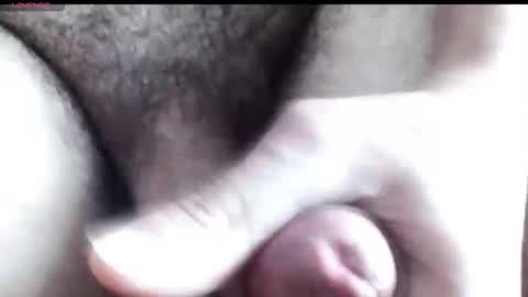 peiboluna online show from 12.16.25