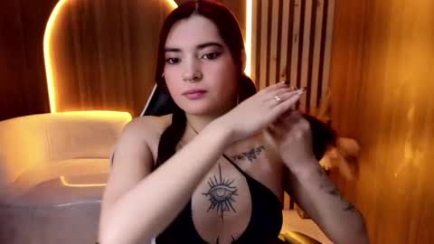 peige_tx online show from 12.15.25