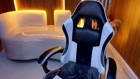 peige_tx online show from 01.14.26