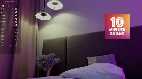 Pelagy Show time 2-10 pm Dubai time zone online show from 12.03.24