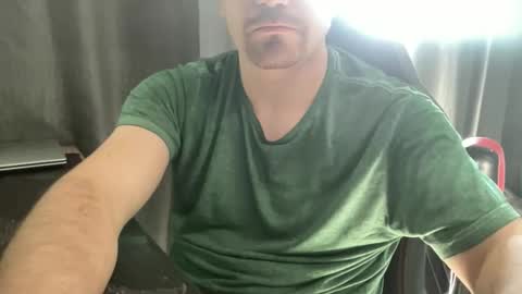 easy cum online show from 05.12.26