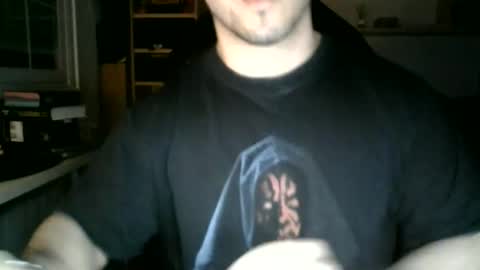 pelis4free online show from 03.24.26