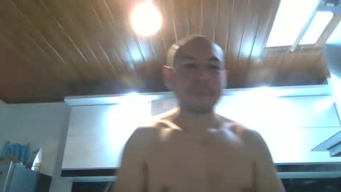 peluman online show from 11.28.25