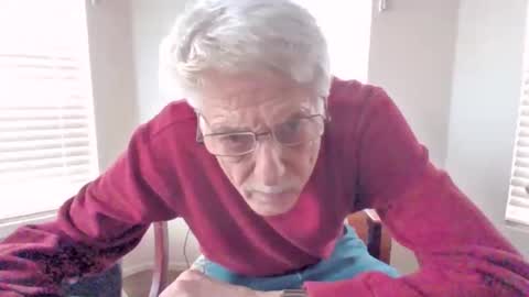 pem165 online show from 02.19.26