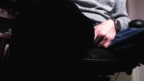 pem1650 online show from 01.05.25