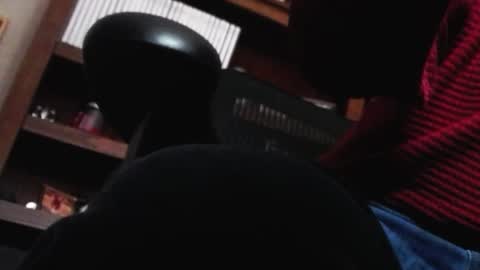 pem1650 online show from 02.16.25