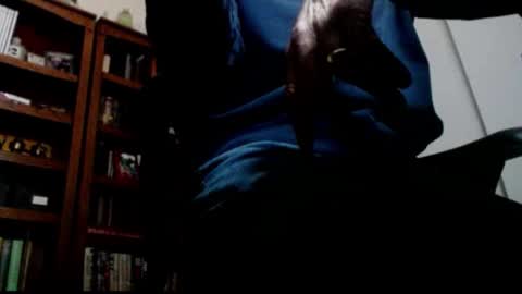 pem1650 online show from 03.11.25