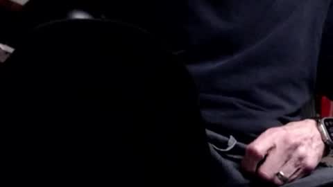 pem1650 online show from 09.10.25