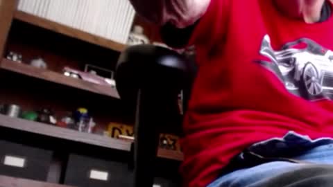 pem1650 online show from 09.13.25