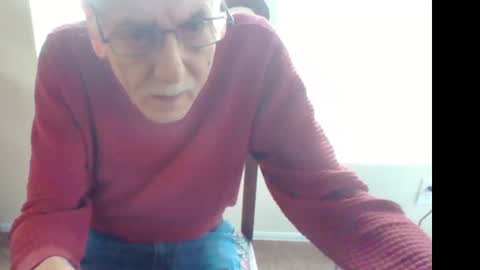 pem1650 online show from 09.21.25