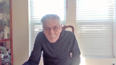 pem1650 online show from 09.23.25